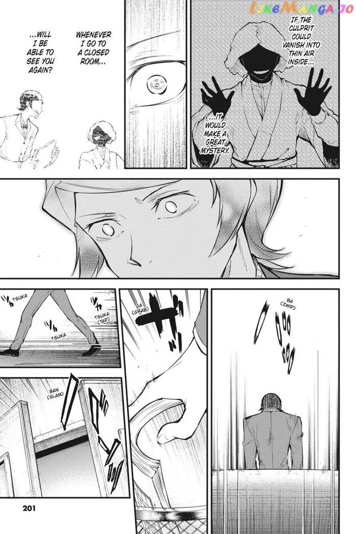 Bungou Stray Dogs Chapter 78.5 image 07_optimized